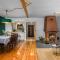 2 Bedroom Awesome Home In Bobolice - Bobolice
