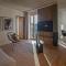 B5 Apartments
