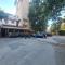 Veljanov Apartment 1 - 内戈蒂诺