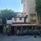 Veljanov Apartment 1 - 内戈蒂诺