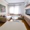 SeaView Apartment