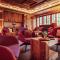 Sunstar Hotel Klosters