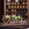 Sunstar Hotel Klosters