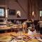 Sunstar Hotel Klosters