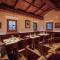 Sunstar Hotel Klosters