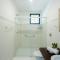 Ilhabela Homestay