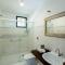 Ilhabela Homestay