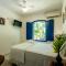 Ilhabela Homestay