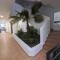 2-Bed Penthouse Apartment