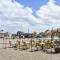 Beautiful Apartment In Simrishamn - Simrishamn