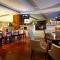 Hotel Royal Hsinchu