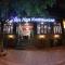 Van Hoa Hotel Ninh Binh