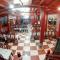 Van Hoa Hotel Ninh Binh