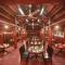 Van Hoa Hotel Ninh Binh