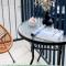 Świnoujście Zielona Okolica w Pobliżu Rzeki by Rent like home - 斯维诺乌伊希切