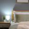Stylish Apartment in Town Centre