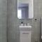 Stylish Apartment in Town Centre