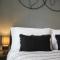 Stylish Apartment in Town Centre