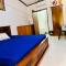 Shehan villa