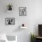 Stylish Apartment in Town Centre
