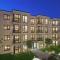B5 Apartments