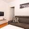 Apartment Mare with free parking Koper - 科佩尔