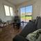 Maison à St Hilaire de Riez, proche plage, 7 pers, terrasse, jardin clos, animaux acceptés - FR-1-324-544