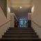 B5 Apartments