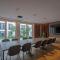 B5 Apartments