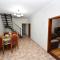 Frans Traditional House
