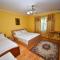 Frans Traditional House