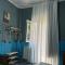 Guest House Barbi