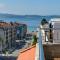 Apartamentos Trisquel - Sanxenxo