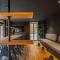 B5 Apartments