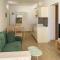 Lovely Apartment In Cesarica With Wifi - Cesarica