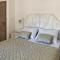 Lovely Apartment In Cesarica With Wifi - Cesarica