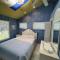 Cozy Home For Family Of Four! - بيتش هافن