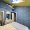 Cozy Home For Family Of Four! - بيتش هافن