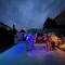 Cozy Home For Family Of Four! - بيتش هافن