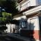 Private Twin Room in Ishinomaki, Non-Smoke, Free Parking, Cat Island, Wifi1 - Išinomaki