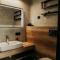 Blog House Resort