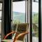 Blog House Resort