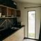 Blog House Resort
