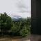Blog House Resort