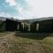 Blog House Resort
