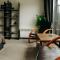 Blog House Resort