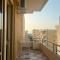 Economy Class Apartments - Air Conditioned and Washing Machine