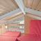 Holiday Home Kragevej