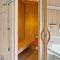Holiday Home Kragevej