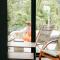Blog House Resort - 亚列姆切